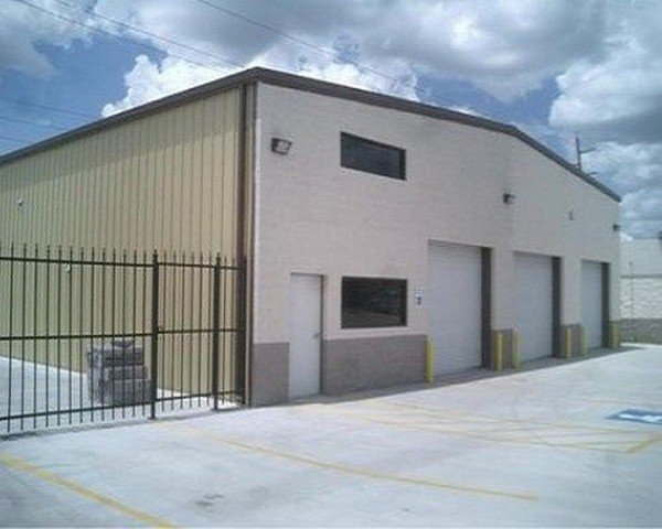 بناء هناجر مستودعات الرياض 0537595027