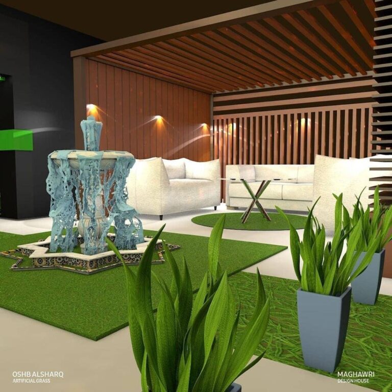 حداد لتركيب برجولات بكل انواعها 0537595027