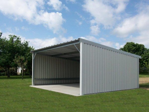 تركيب شينكو الرياض