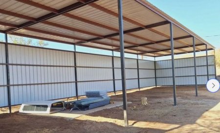 تركيب شينكو الرياض